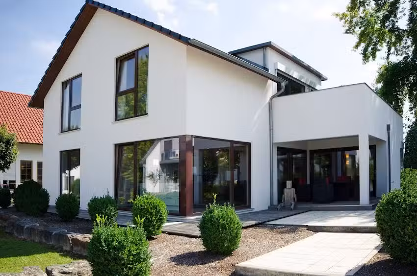 Michael Krusch Immobilien