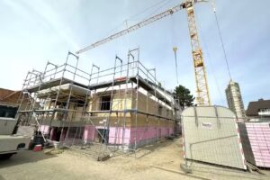 Michael Kuri Immobilien