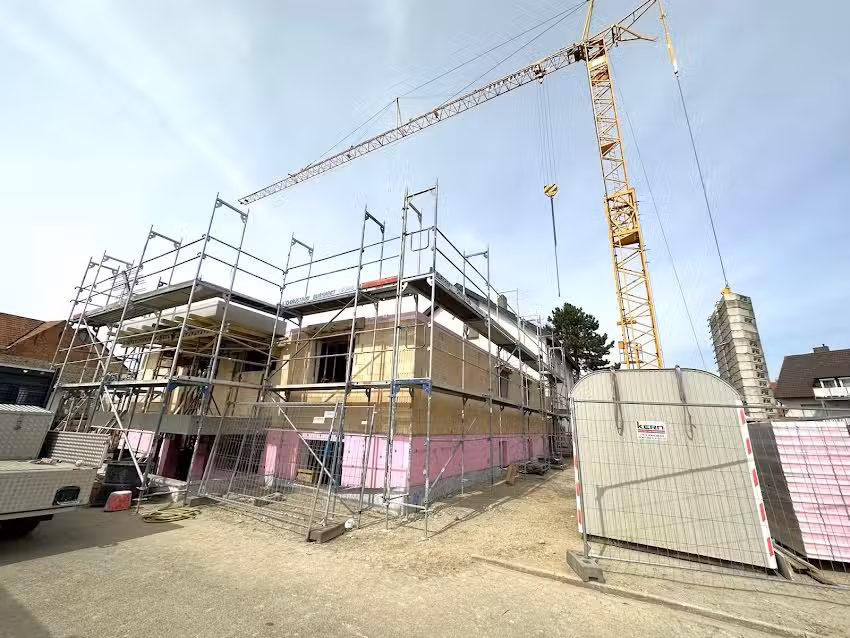 Michael Kuri Immobilien