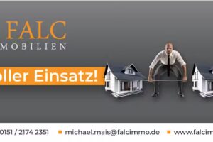 Michael Mais Immobilien