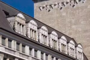 Michael Oswald Immobilienbewertung