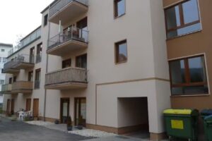 Michael Schäfer – Ihr Finanzierungsprofi