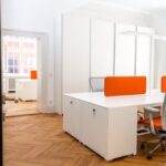 MICHAEL SCHICK IMMOBILIEN GmbH & Co. KG