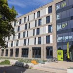 MICHAEL SCHICK IMMOBILIEN GmbH & Co. KG