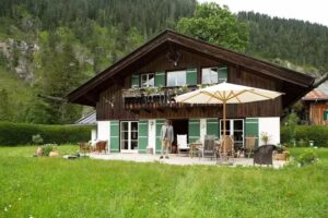 Michael Schiffer Invest Honorarberatung