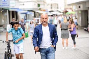 Michael Schmitt Immobilien e.K.