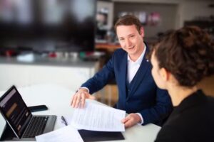 Michael Sekler Immobilienmanagement GmbH