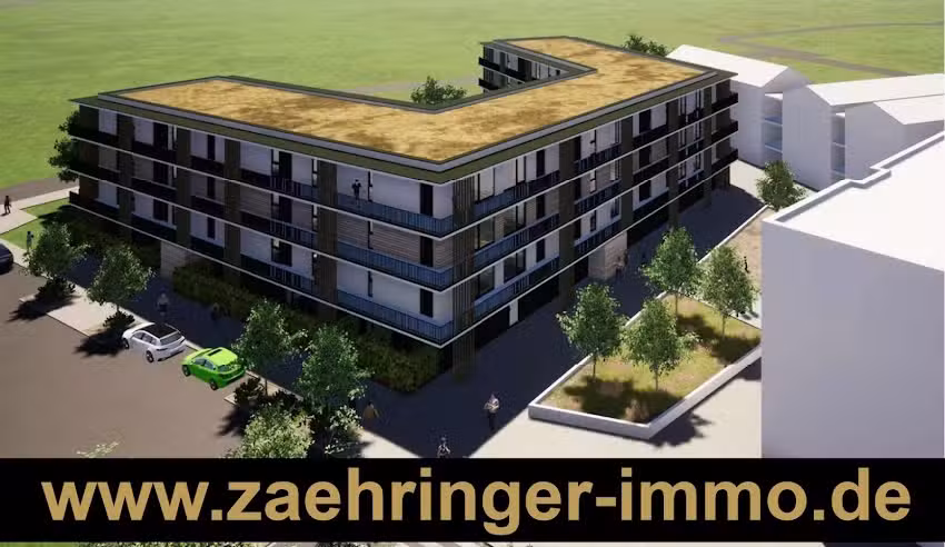 Michael Zähringer Immobilien Haus Garagen Fertiggaragen