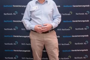 Michael Zivcic Versicherungsmakler Versicherungen Finanzierungen Fonds Frankfurt Hanau Bad Homburg Mainz