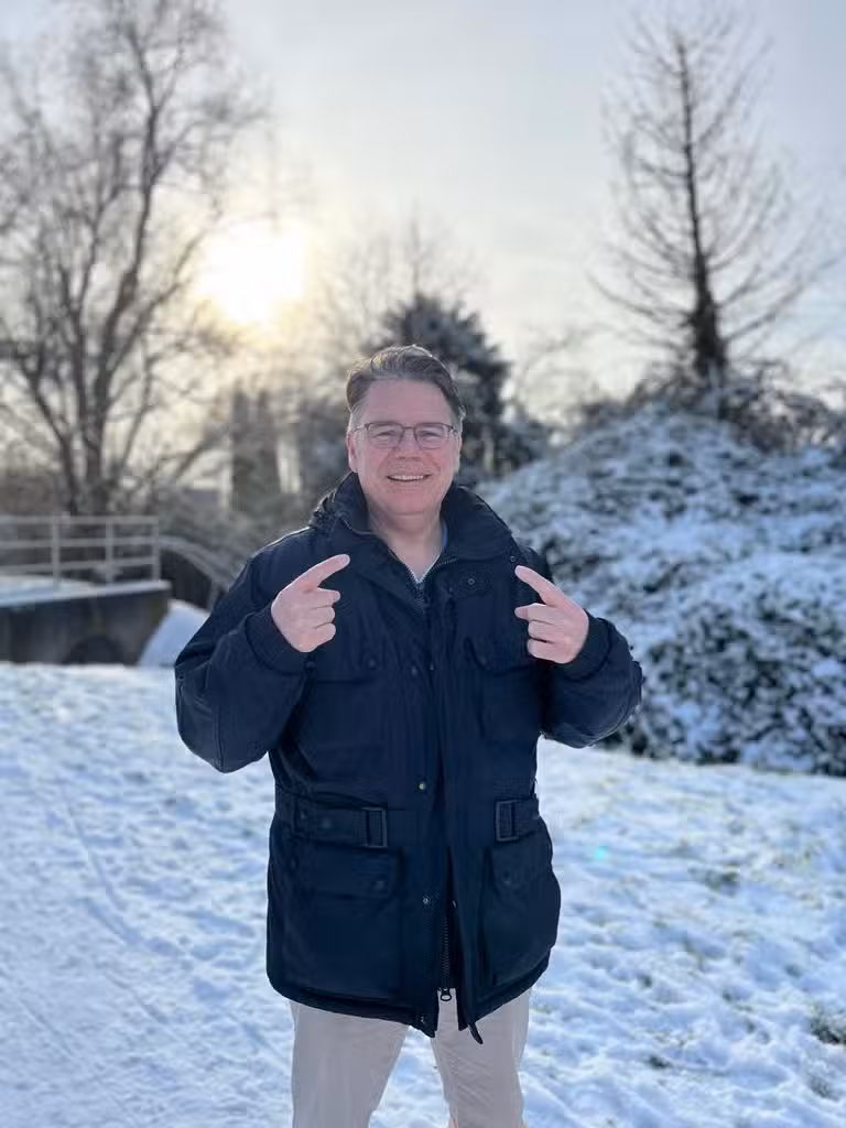 Michael Zivcic Versicherungsmakler Versicherungen Finanzierungen Fonds Frankfurt Hanau Bad Homburg Mainz