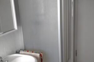 Michaela Schubert Dienstleistung