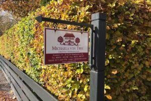 Michaela von Treu Immobilien