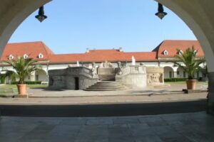 Michel Immobilien Service