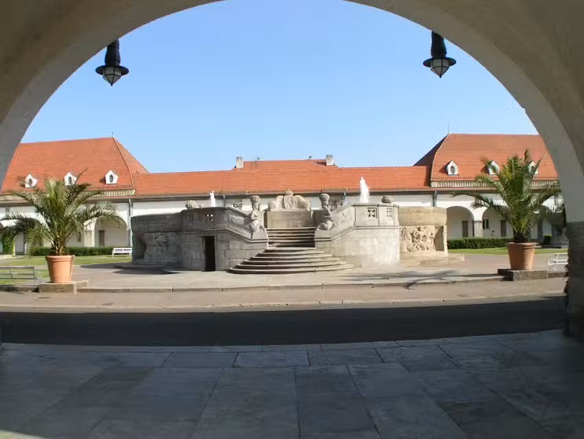 Michel Immobilien Service