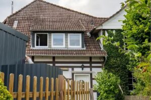 Michel Runge Immobilien – Ihr Immobilienmakler aus Hannover