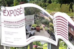 MICHELSEN+BINDER immobilien