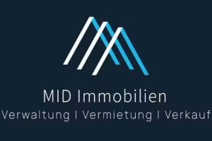 MID Immobilien UG (Haftungsbeschränkt)