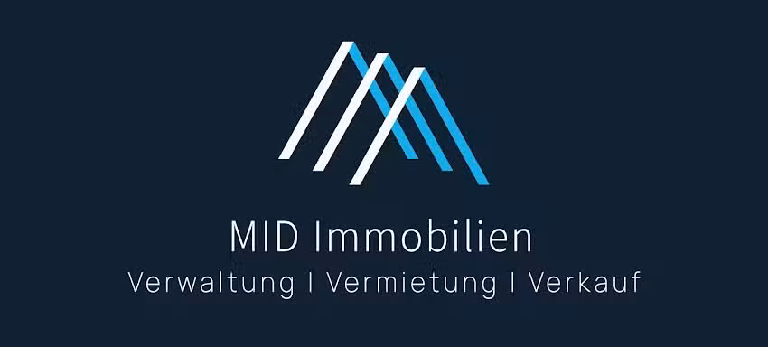 MID Immobilien UG (Haftungsbeschränkt)