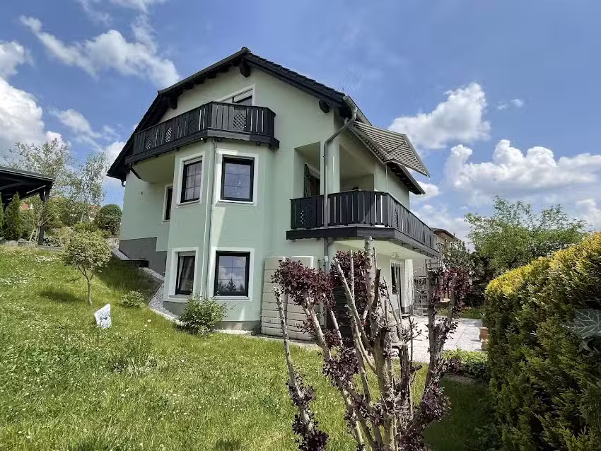 mietPunkt immobilienvertrieb uta fleischer