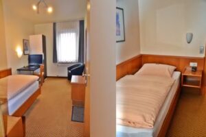 Mietwohnungen Esslingen