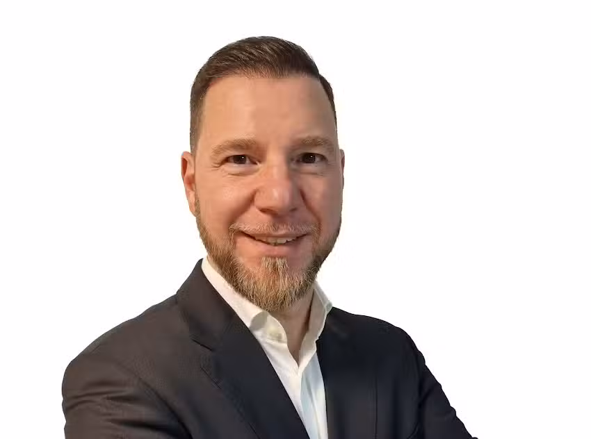 Miglietta-Immobilien