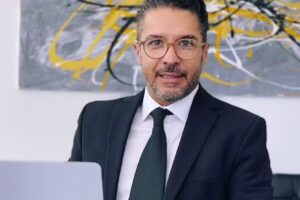 Mikaeli Immobilien-Finanzierung GbR