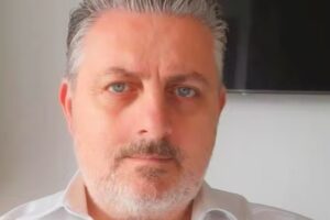 Mike Cornelis Immobilienberater