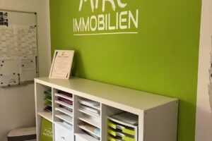 MiKe Immobilien GmbH – Leutkirch im Allgäu