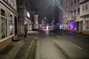 Mike Schneider Immobilien Gmbh