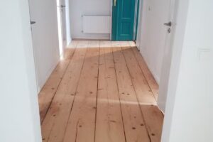 Mikros Immobilien und Bau Management GmbH