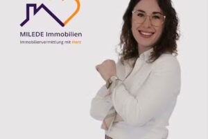 MILEDE Immobilien / Inh. Milena Dente