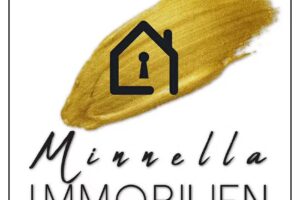 Minnella Immobilien