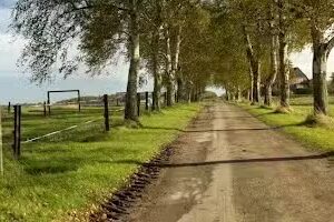 Mitmachhof Baustrup – Ferien auf dem Bauernhof