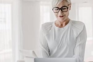 MittelRhein Immobilien Uta Zerfas