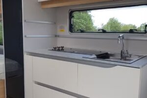 MittelsachsenCaravan