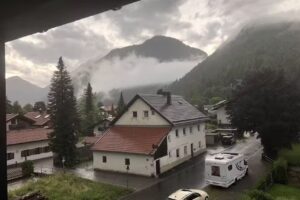 mittenwald-ferien.de
