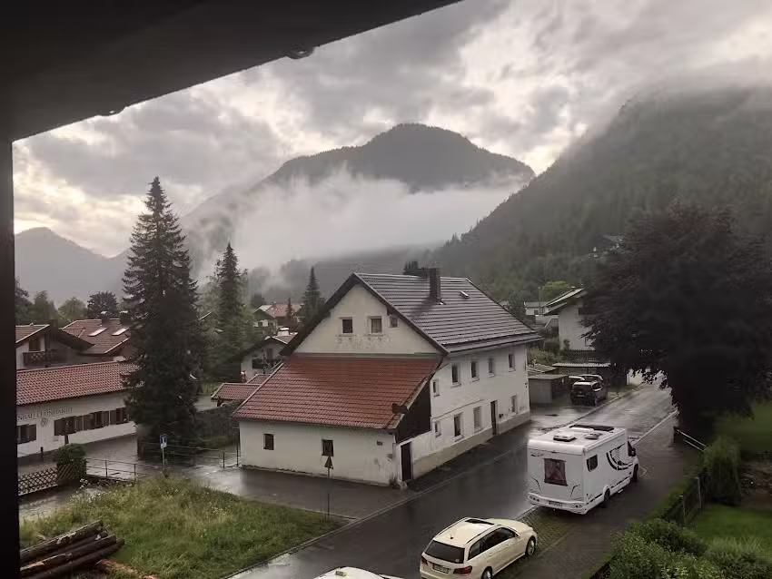 mittenwald-ferien.de