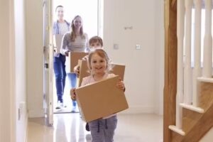 MIV Mobilien & Immobilien Wismar