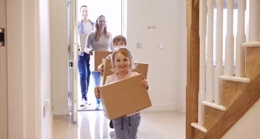 MIV Mobilien & Immobilien Wismar