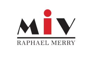 MIV – Raphael Merry