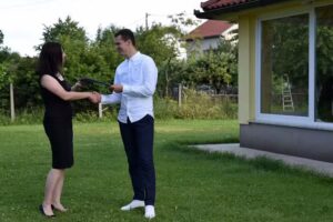 Mivo Invest | Immobilien & Finanzierungen