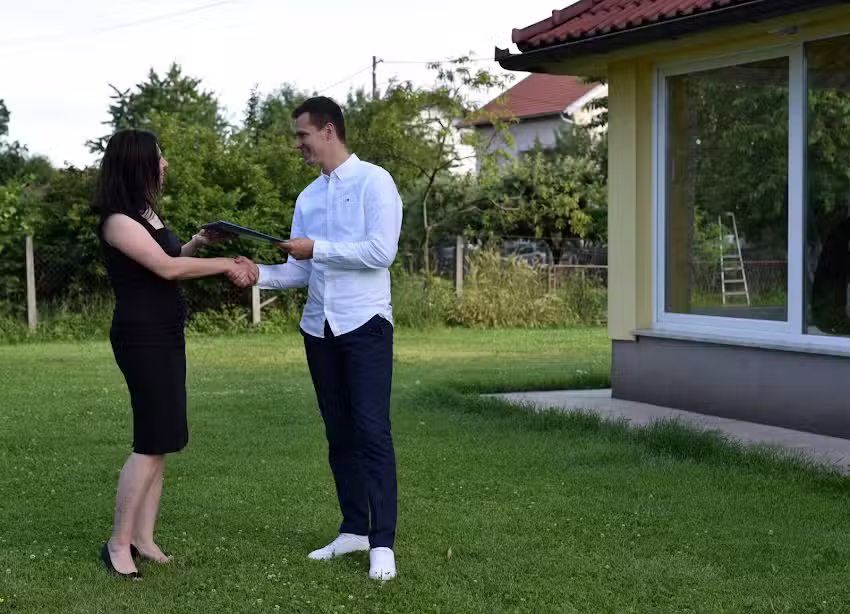 Mivo Invest | Immobilien & Finanzierungen