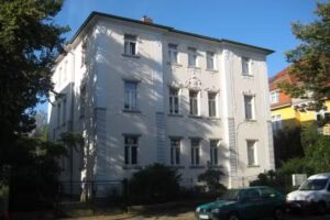 miwoag – mietwohnungsagentur