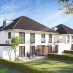 MK Immobilien