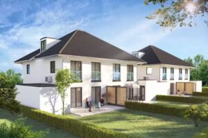 MK Immobilien