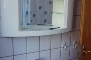 MKD Dick GmbH – Monteurzimmer Babenhausen