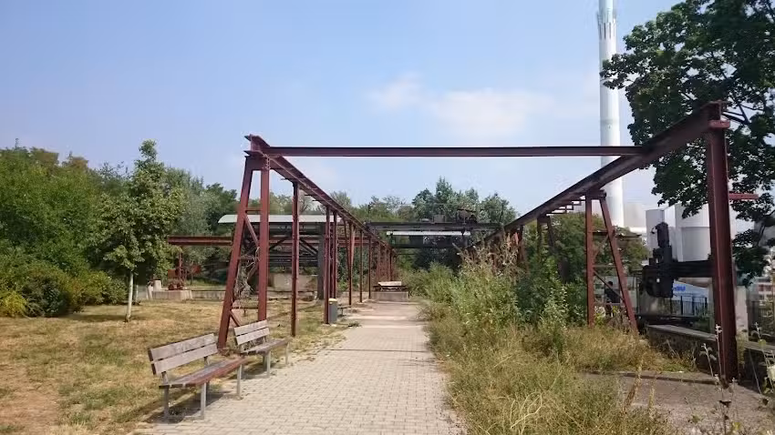 MKM Römerkastell GmbH & Co. KG