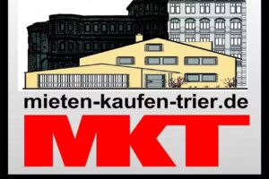 MKT Immobilien Trier