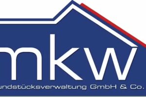 MKW Grundstücksverwaltung GmbH & Co. KG