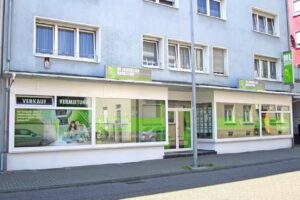 ML Immobilien Marketing